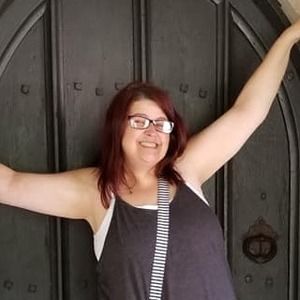 Meet your Posher, Dawn